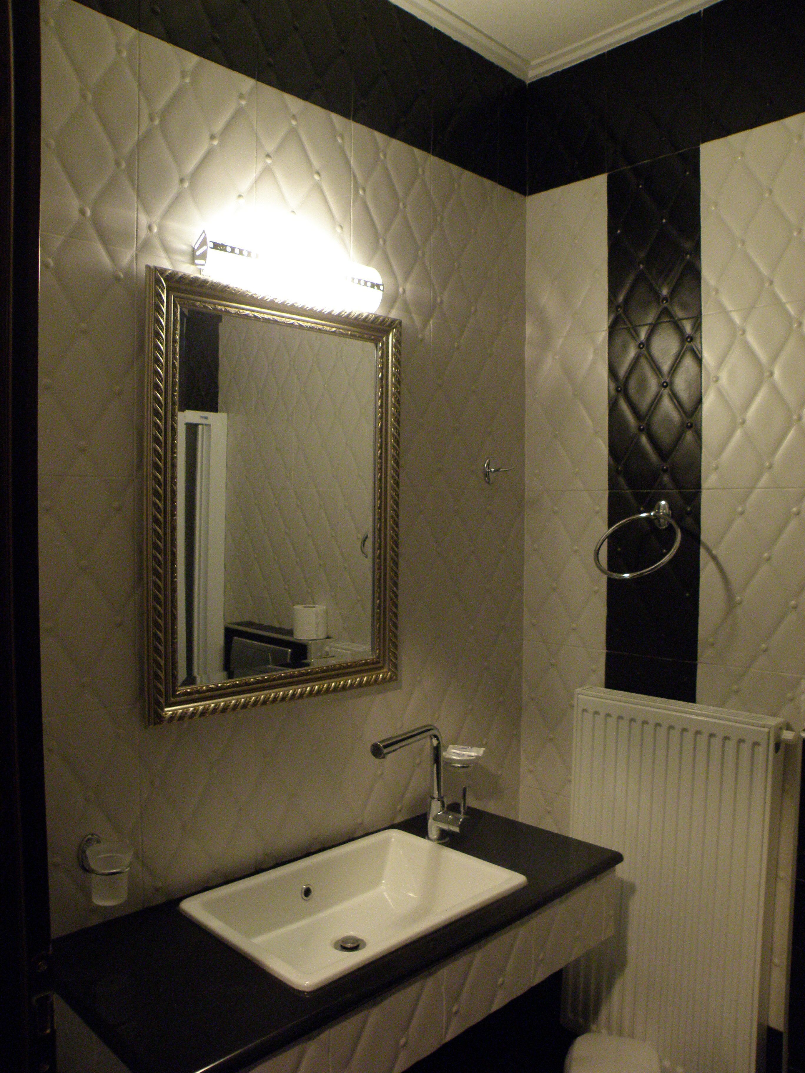 Foto - Guesthouse Iridanos