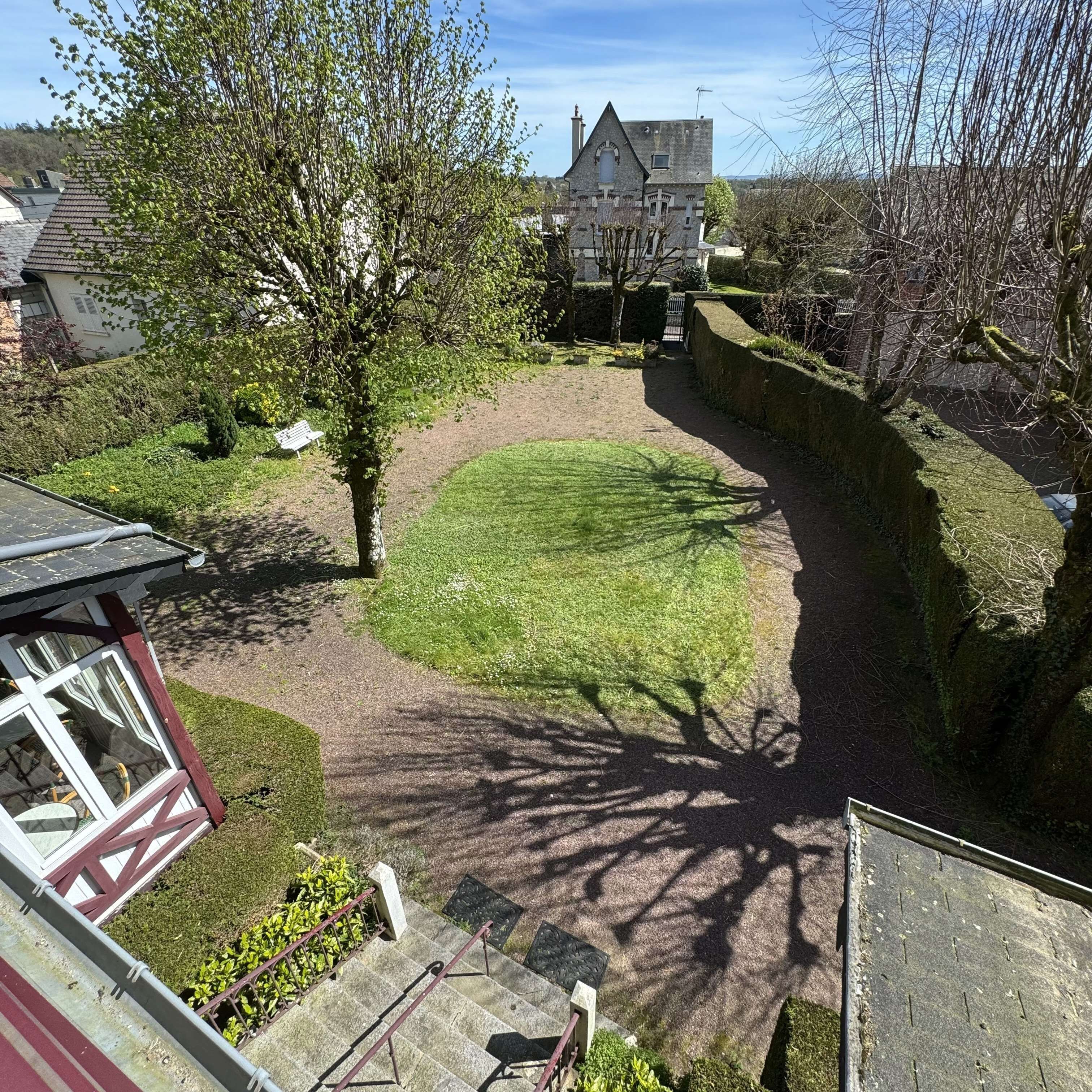 in-room safe, soundproofing, free cots/infant beds, free wifi