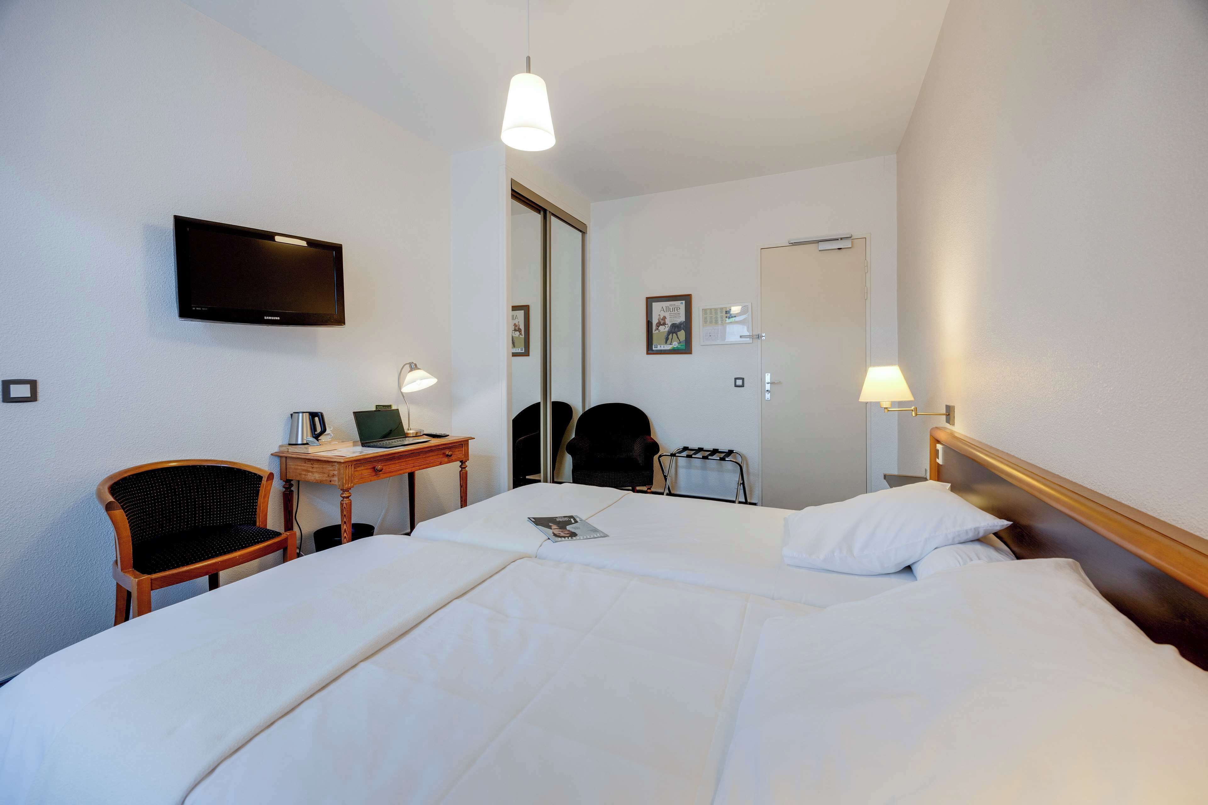 in-room safe, soundproofing, free cots/infant beds, free wifi