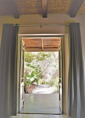 Swellendam Country Lodge