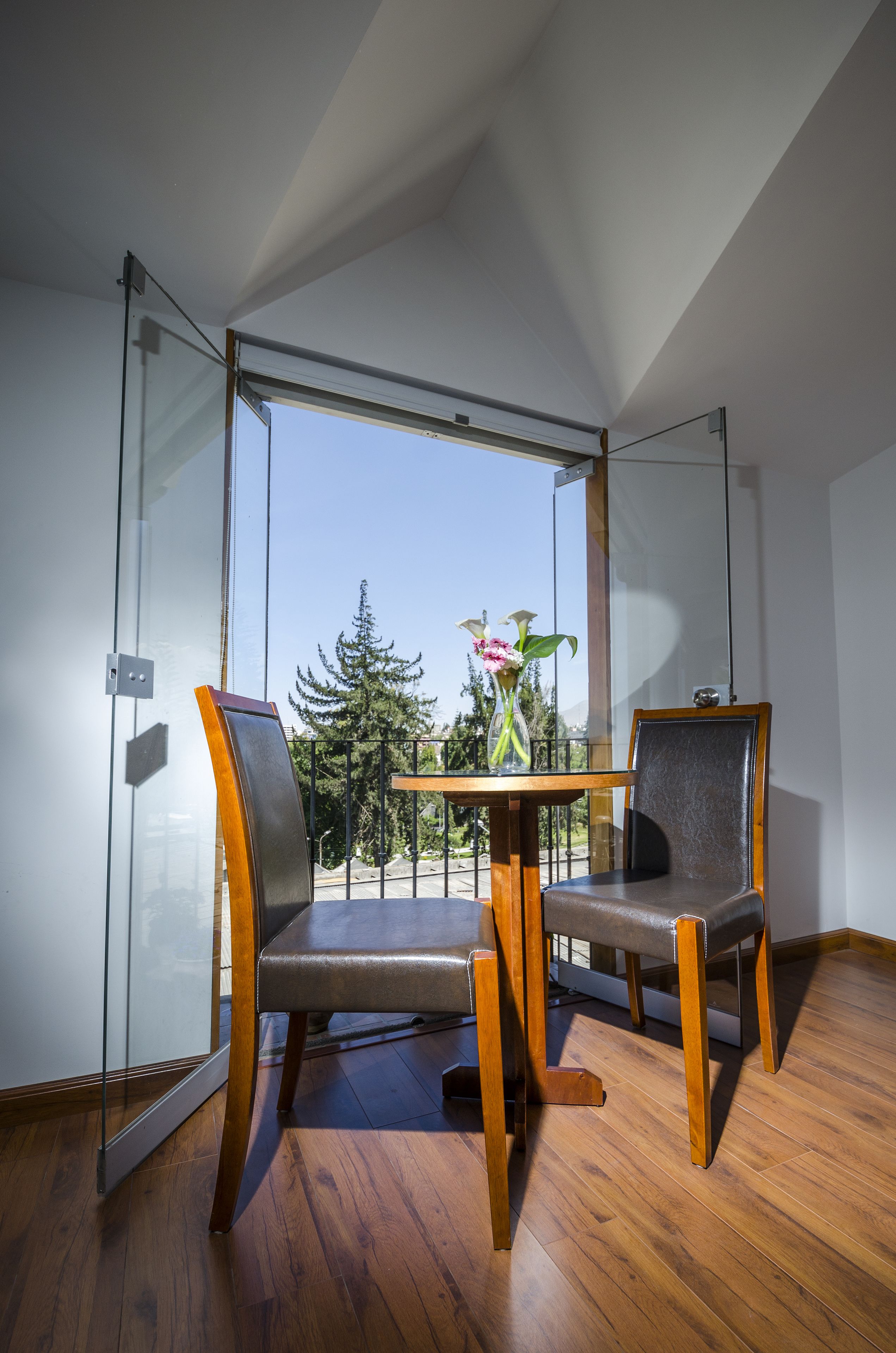 deluxe double room, 1 double bed | 1 bedroom, minibar, in-room safe, free wifi