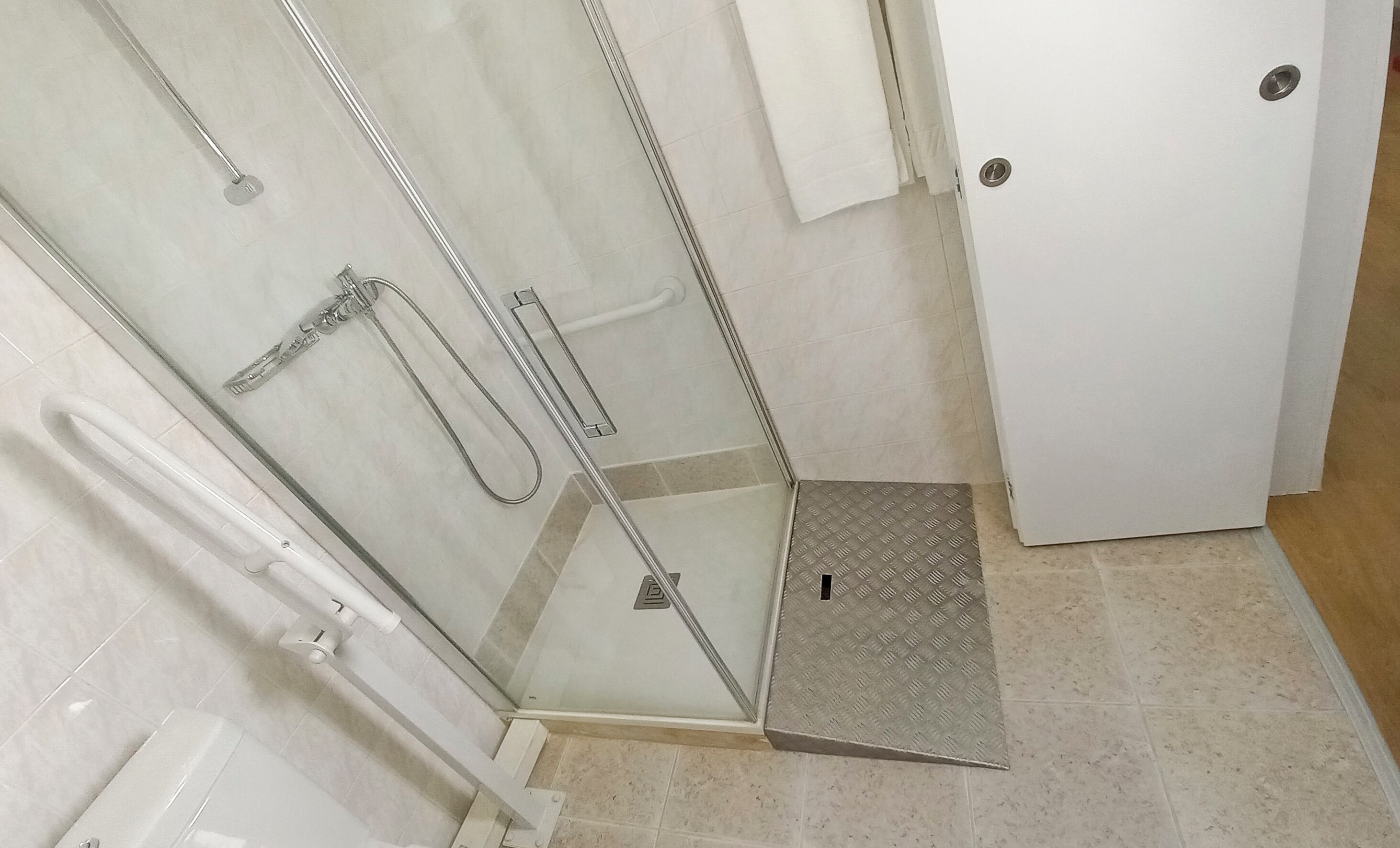 Photo - Hotel Joao XXI