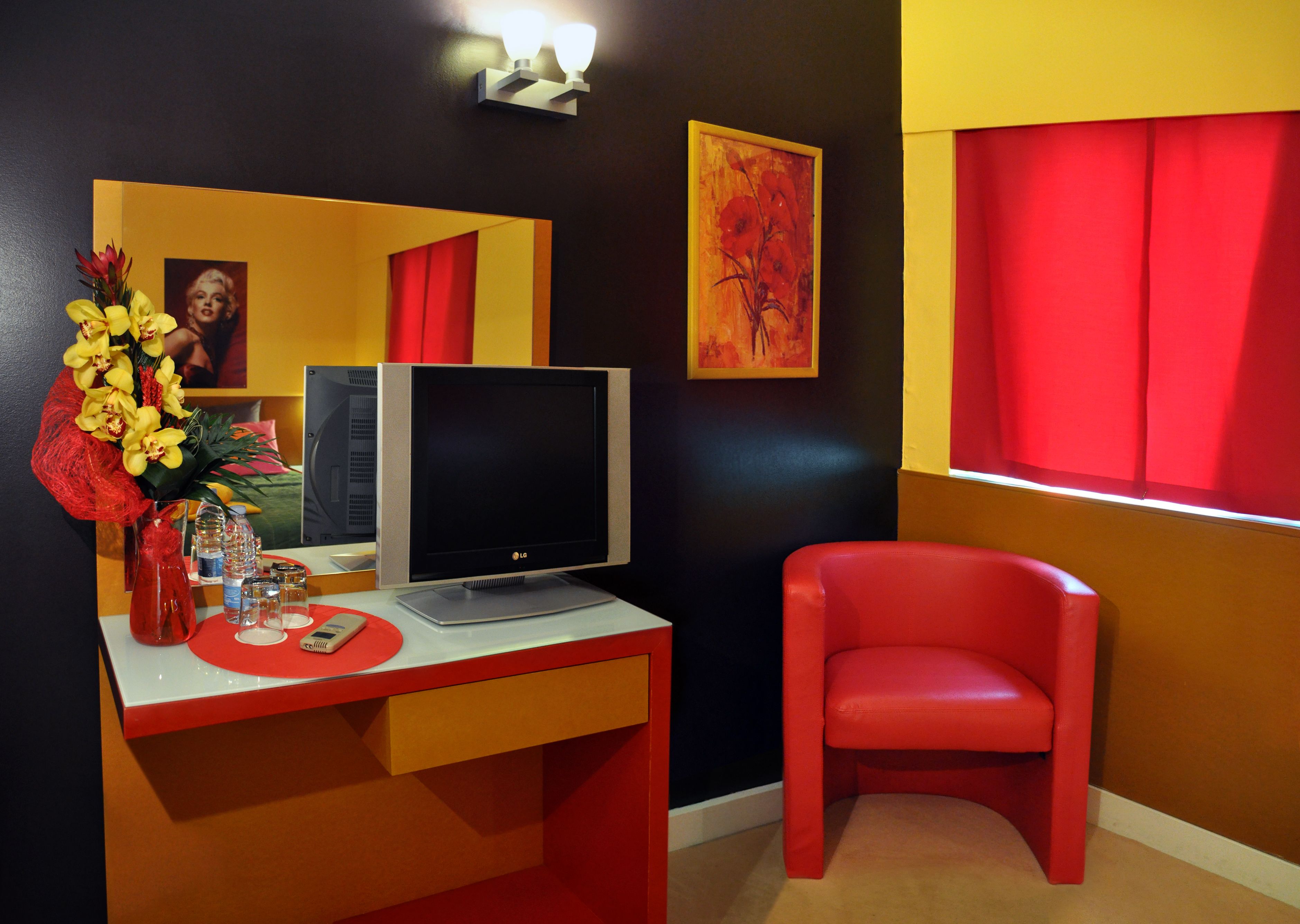 Photo - Hotel Joao XXI