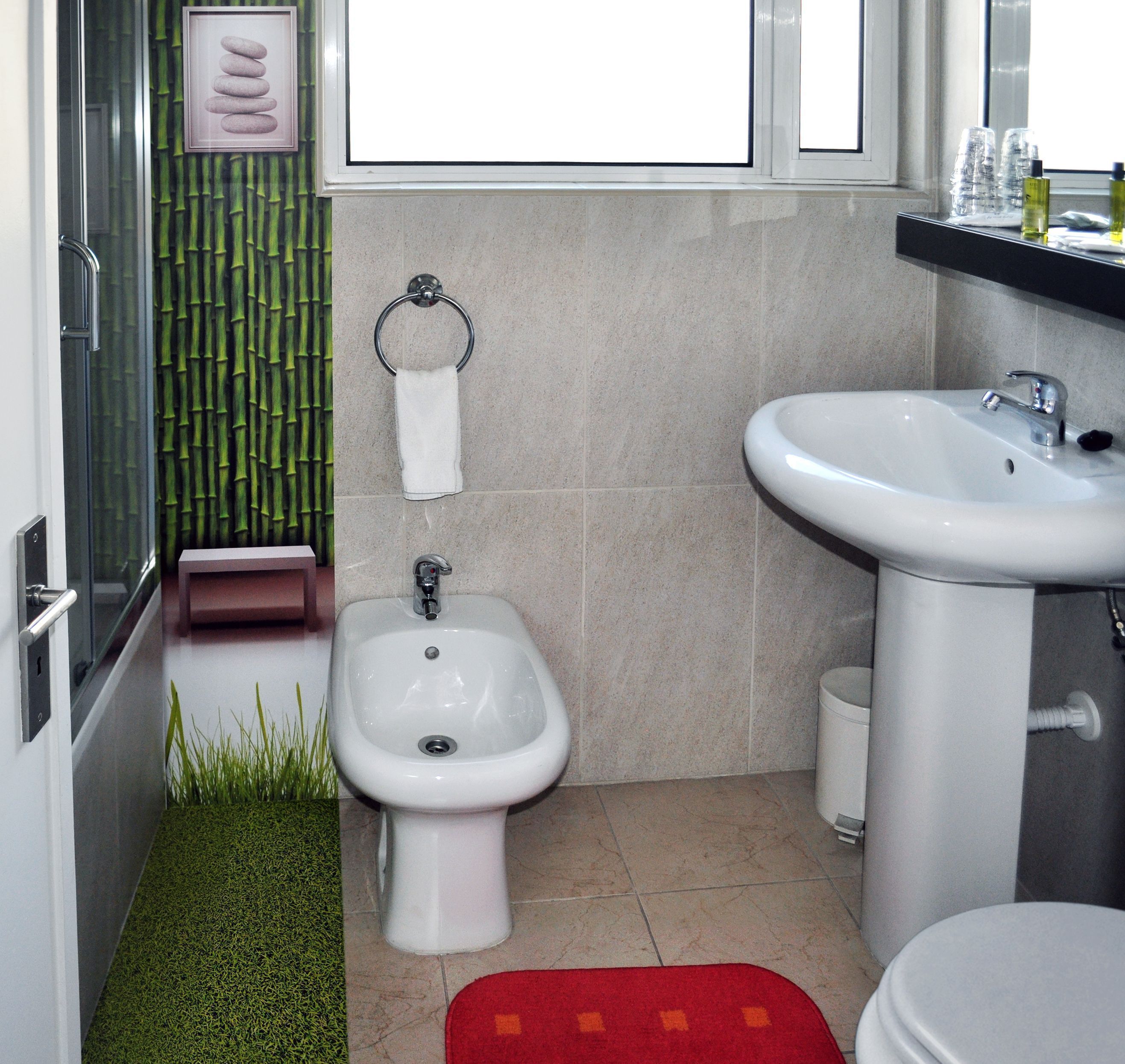 Photo - Hotel Joao XXI