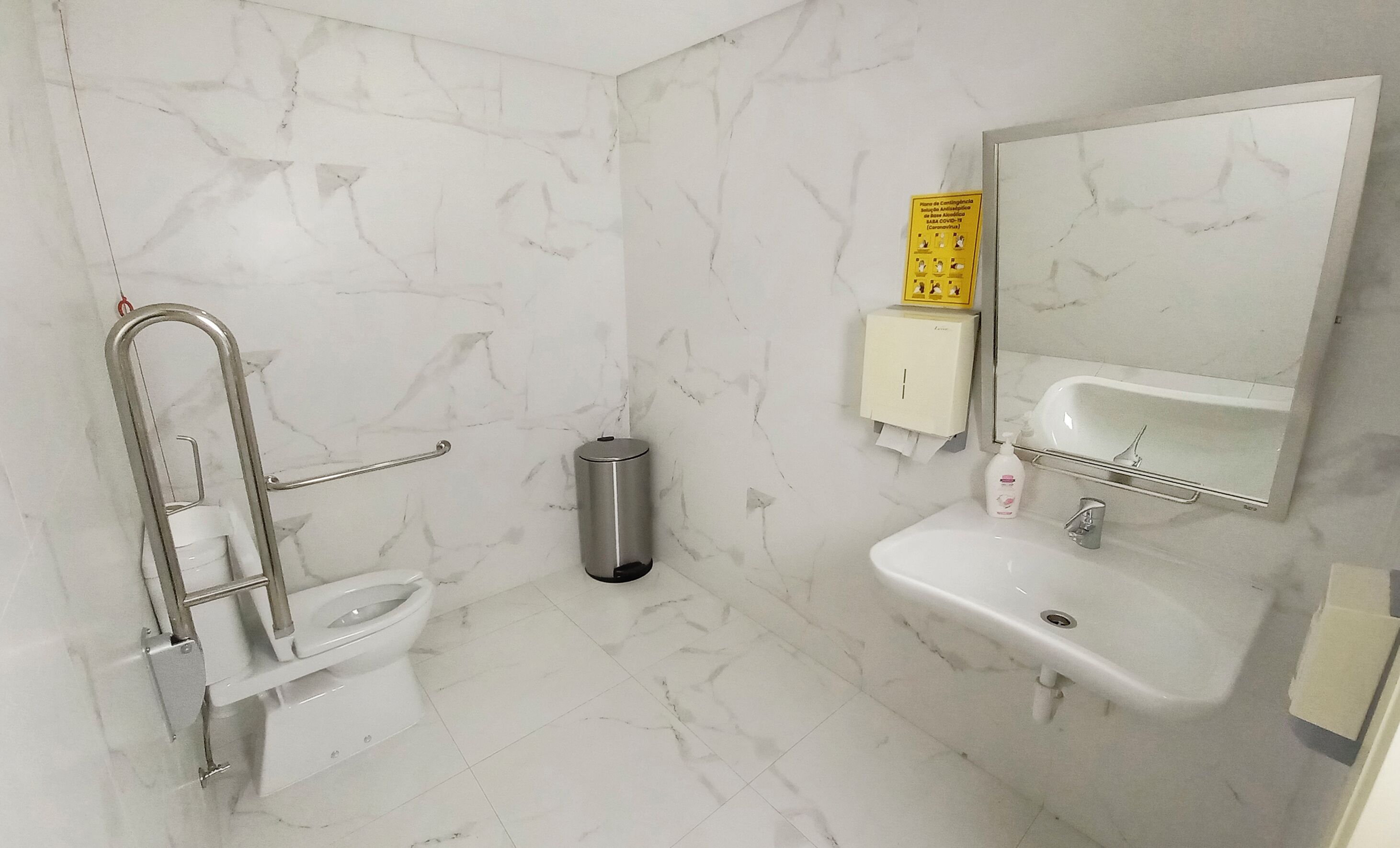 Photo - Hotel Joao XXI