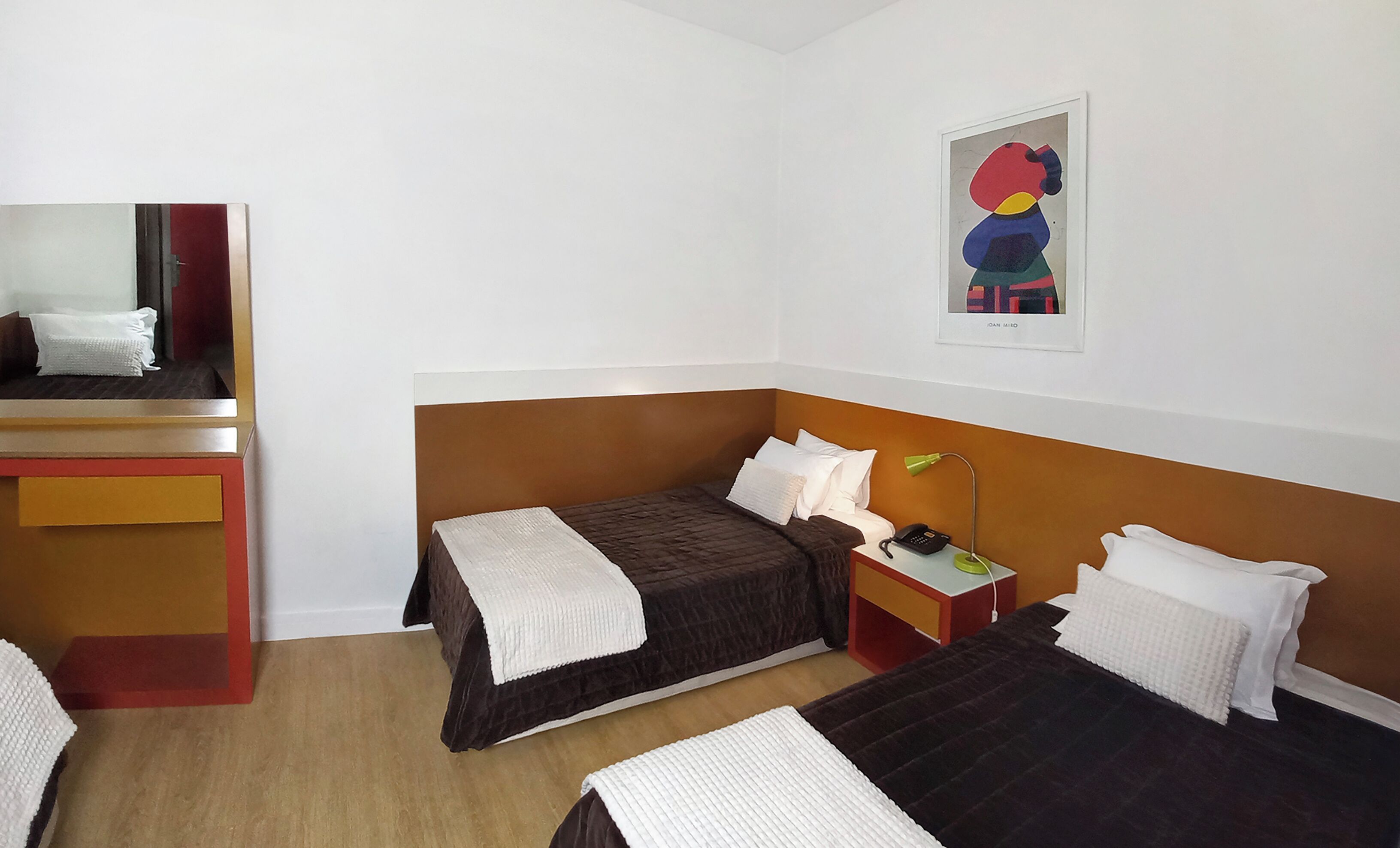 Photo - Hotel Joao XXI