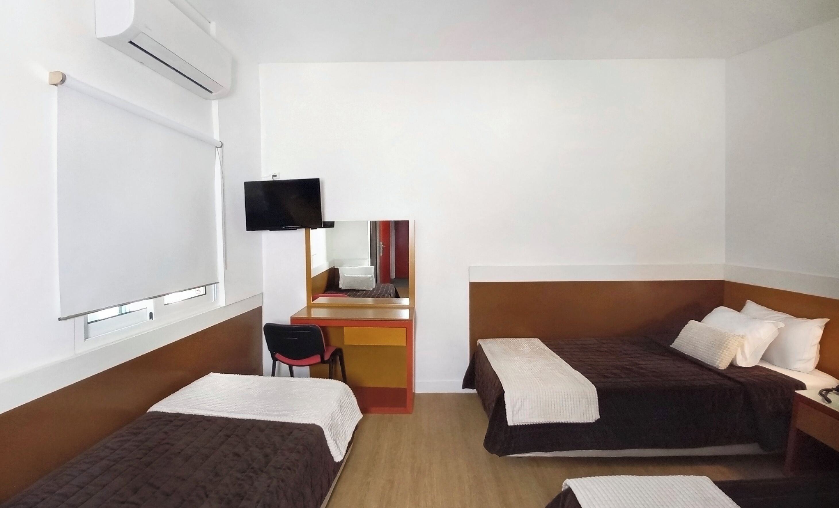 Photo - Hotel Joao XXI