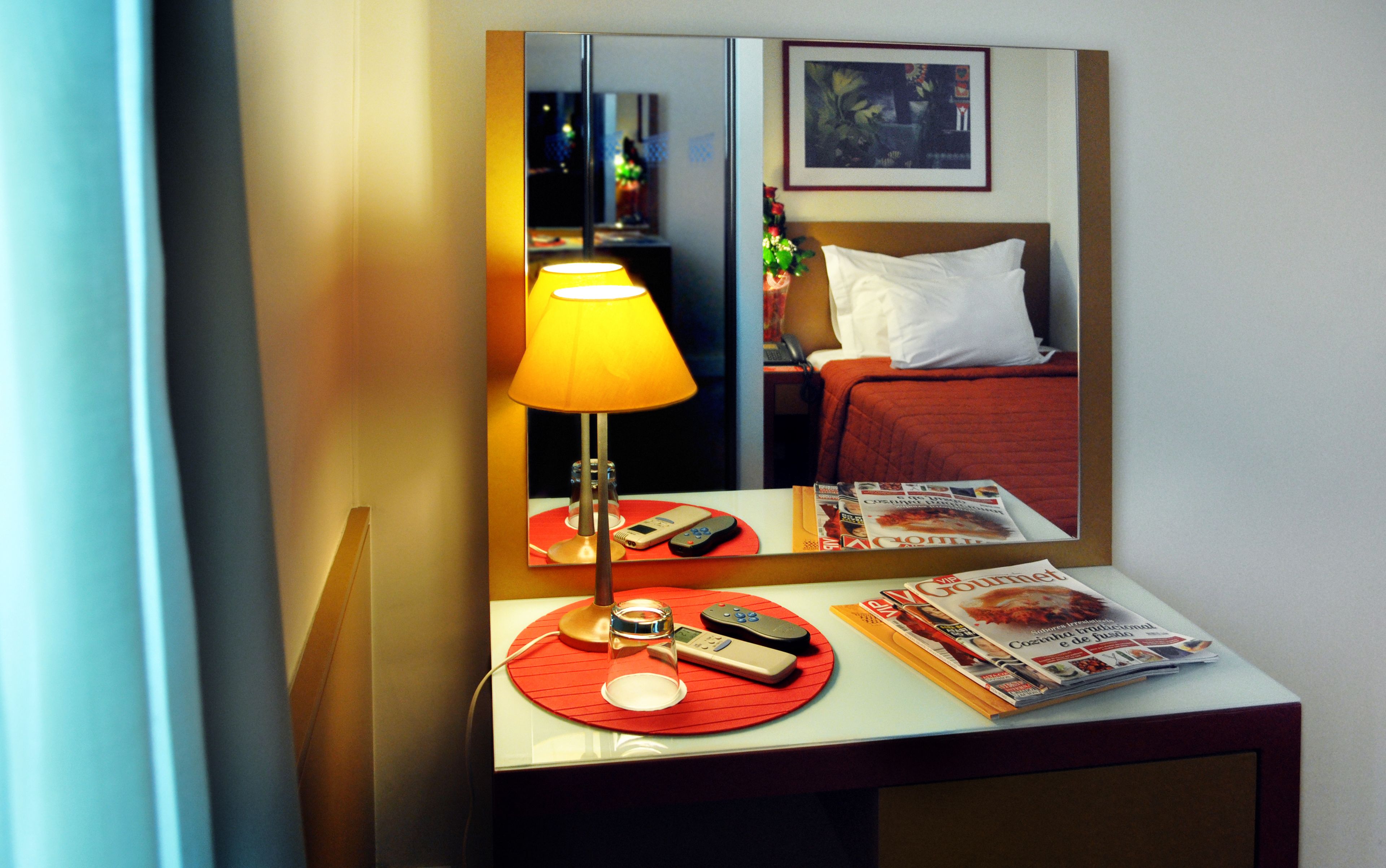 Photo - Hotel Joao XXI