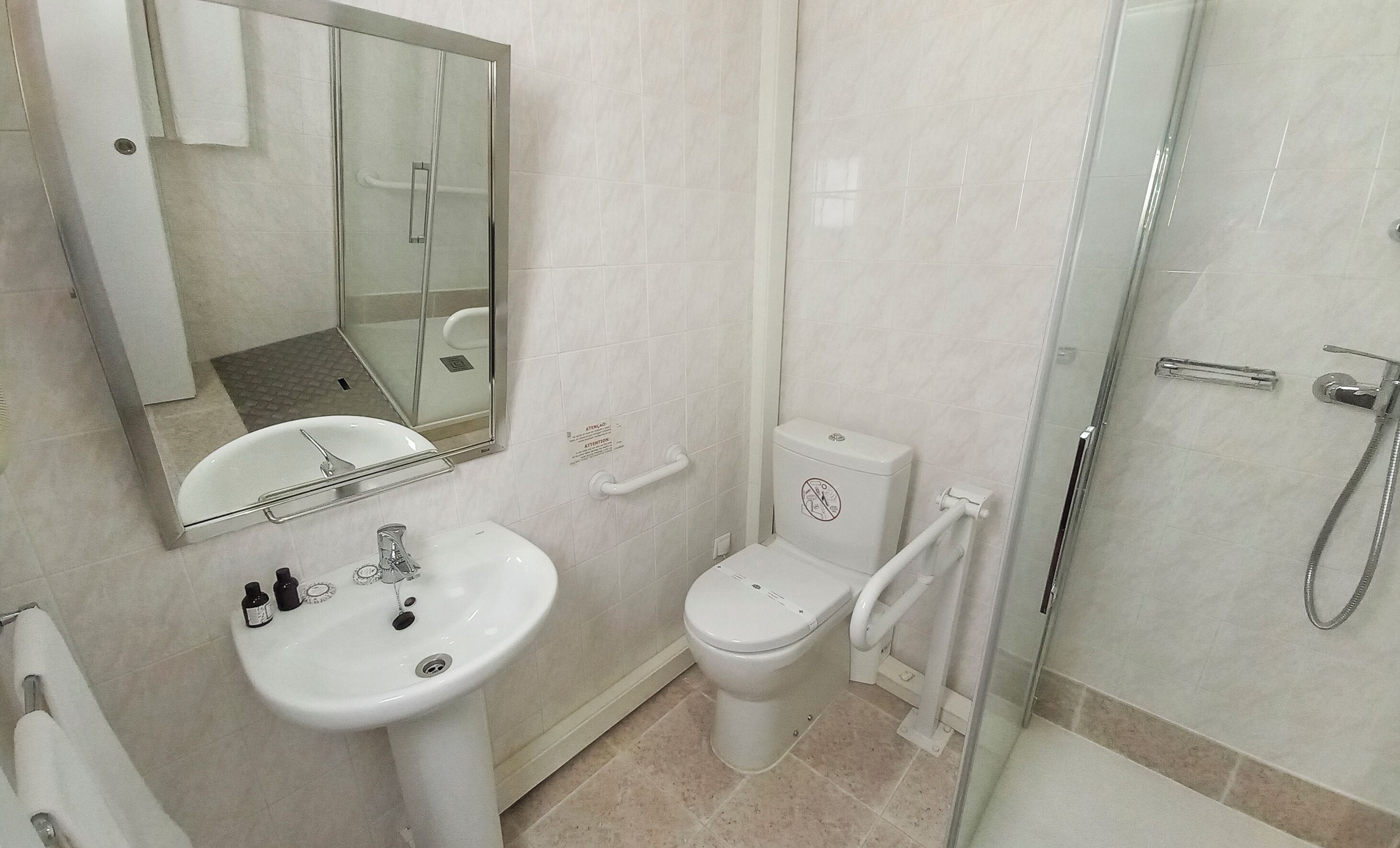 Photo - Hotel Joao XXI