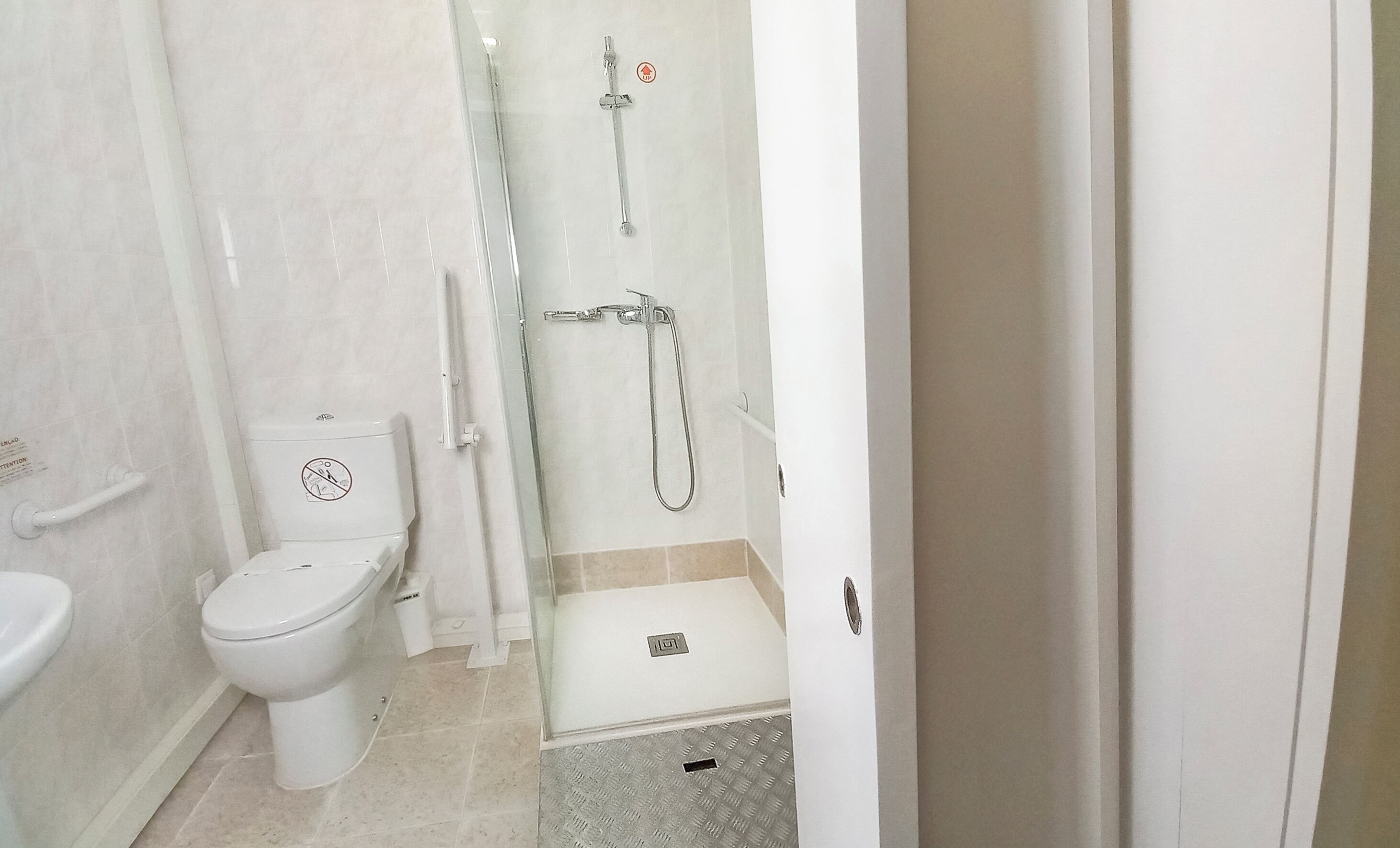 Photo - Hotel Joao XXI