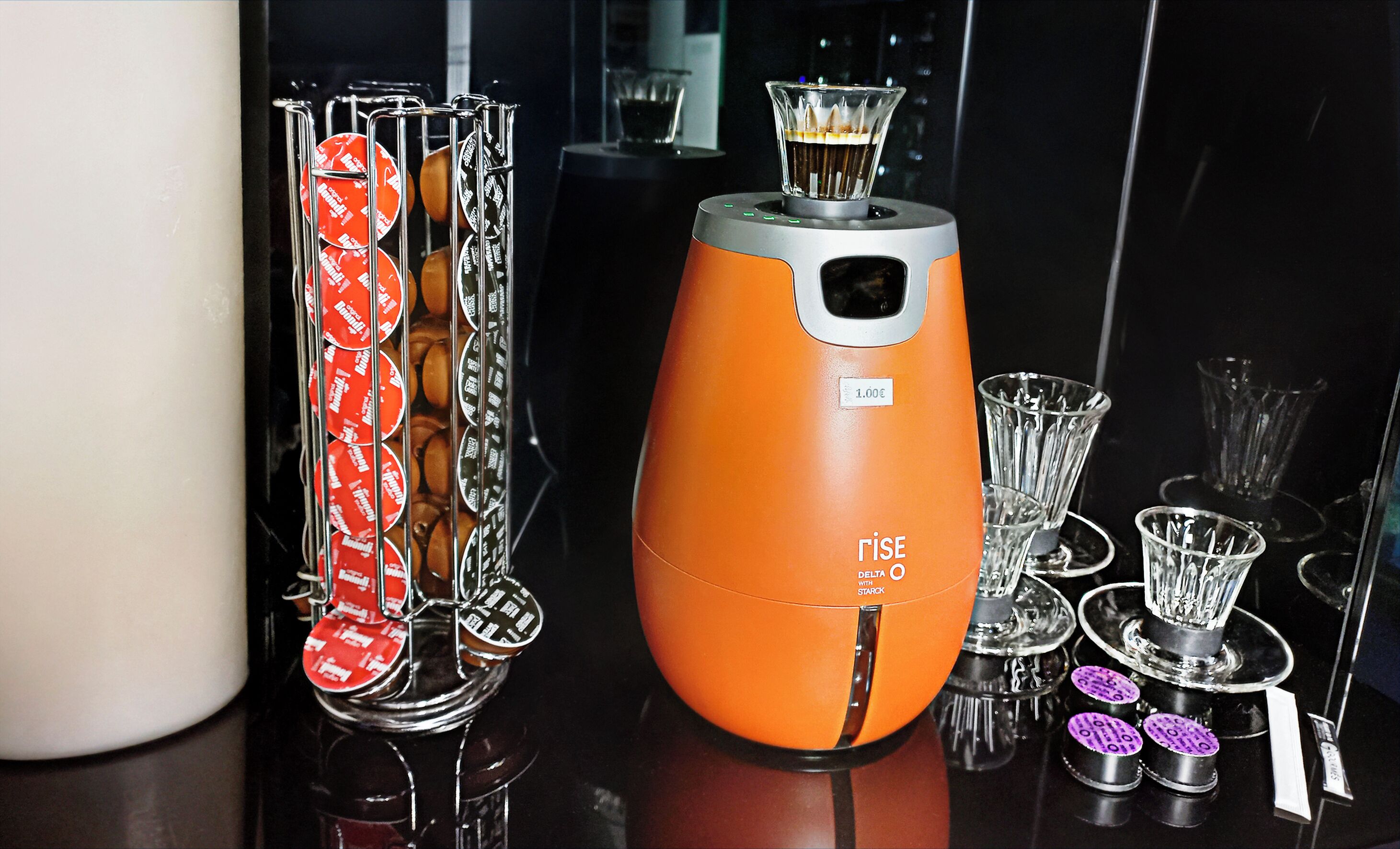 Photo - Hotel Joao XXI