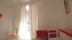 Unclassified image, 4 of 7, button - Nice Art Hotel (Nice)