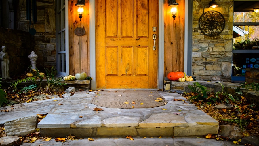 The Inn at Crestwood