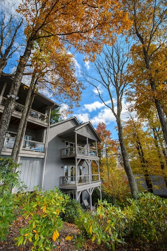 The Inn at Crestwood