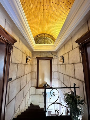Premium Villa