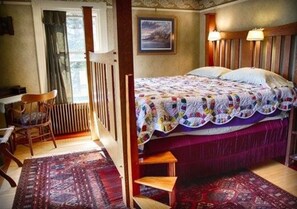 John's | Egyptian cotton sheets, premium bedding, memory-foam beds