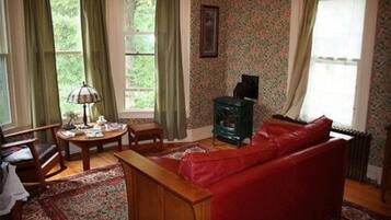 Draps en coton égyptien, literie de qualité supérieure