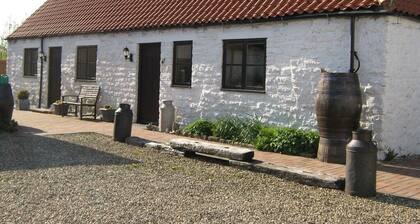 North End Farm Country Guest House