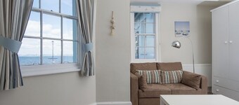 船屋飯店 - 懷特島