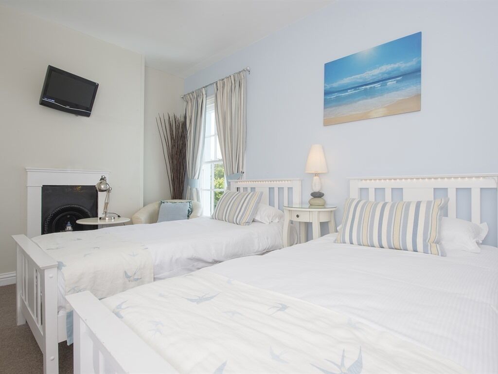 منوع