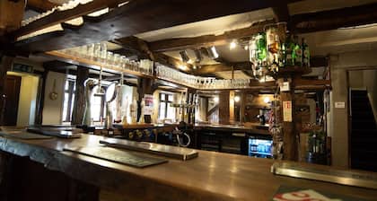 The Heath Inn