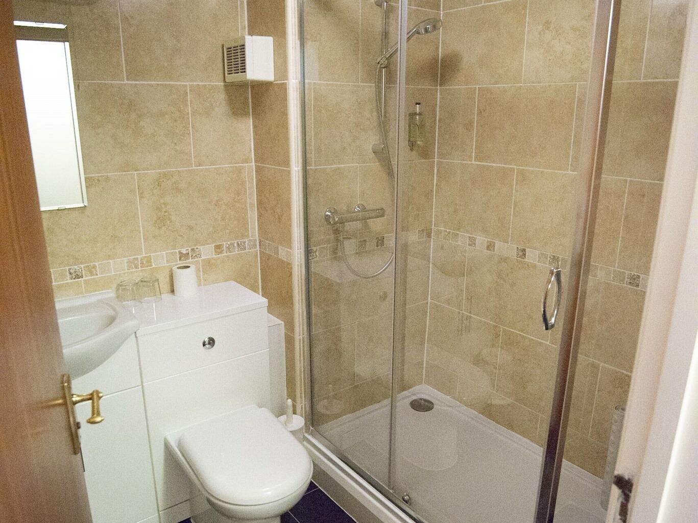 Foto - The Heath Inn