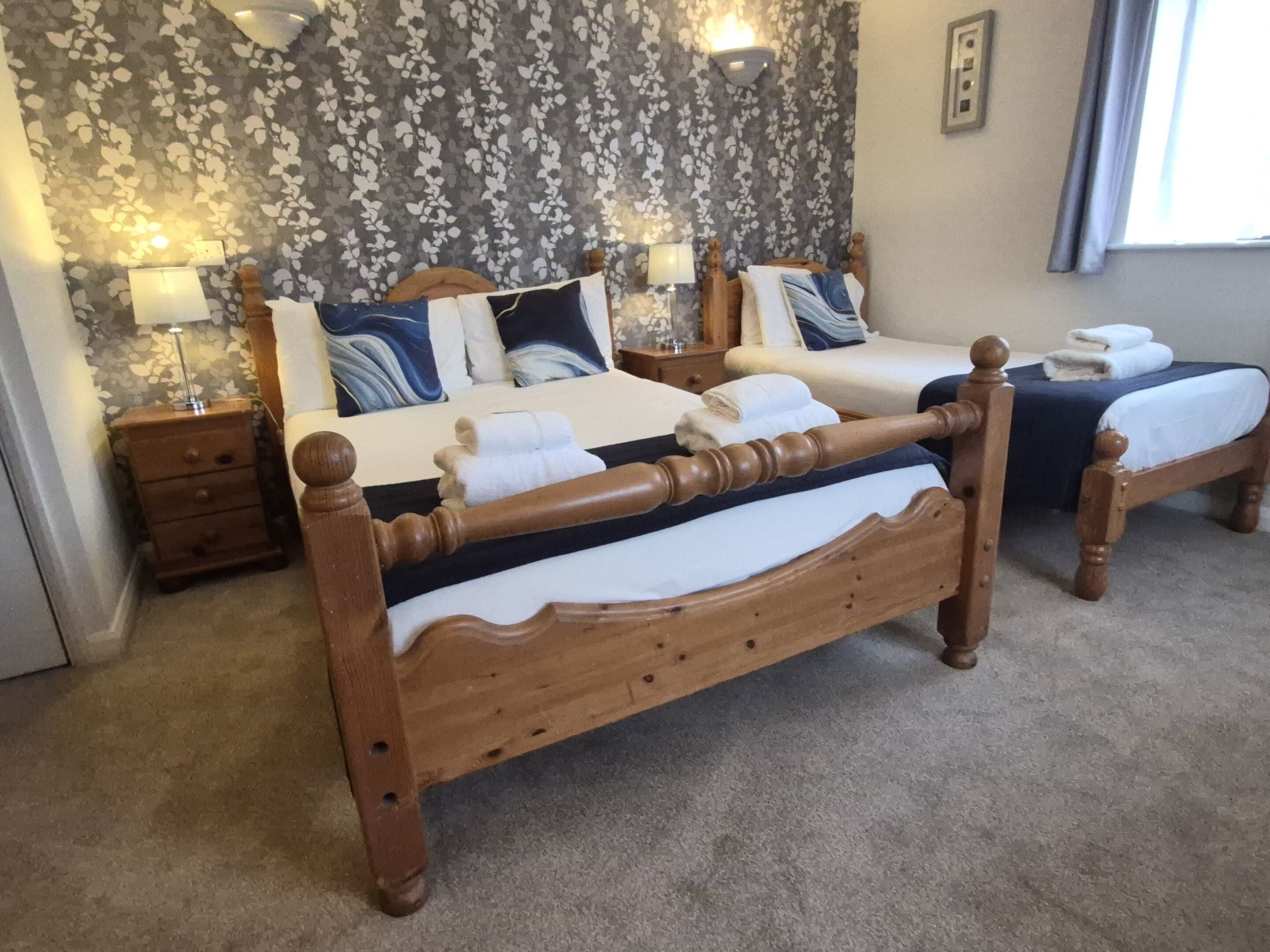 Kamar