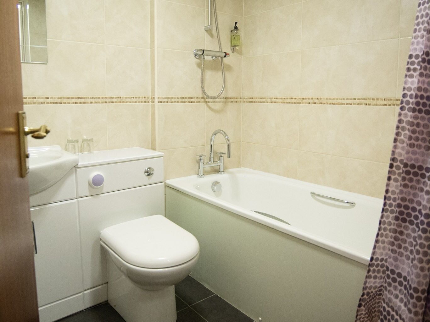 Foto - The Heath Inn