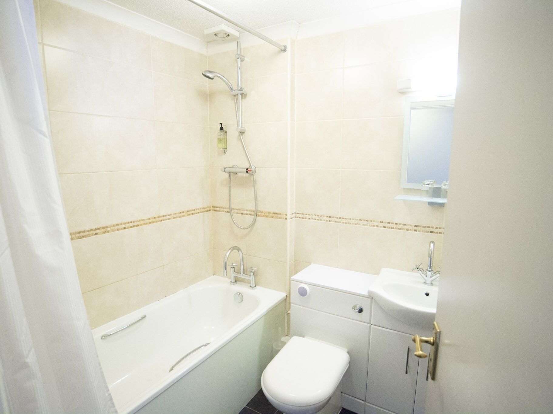 Foto - The Heath Inn