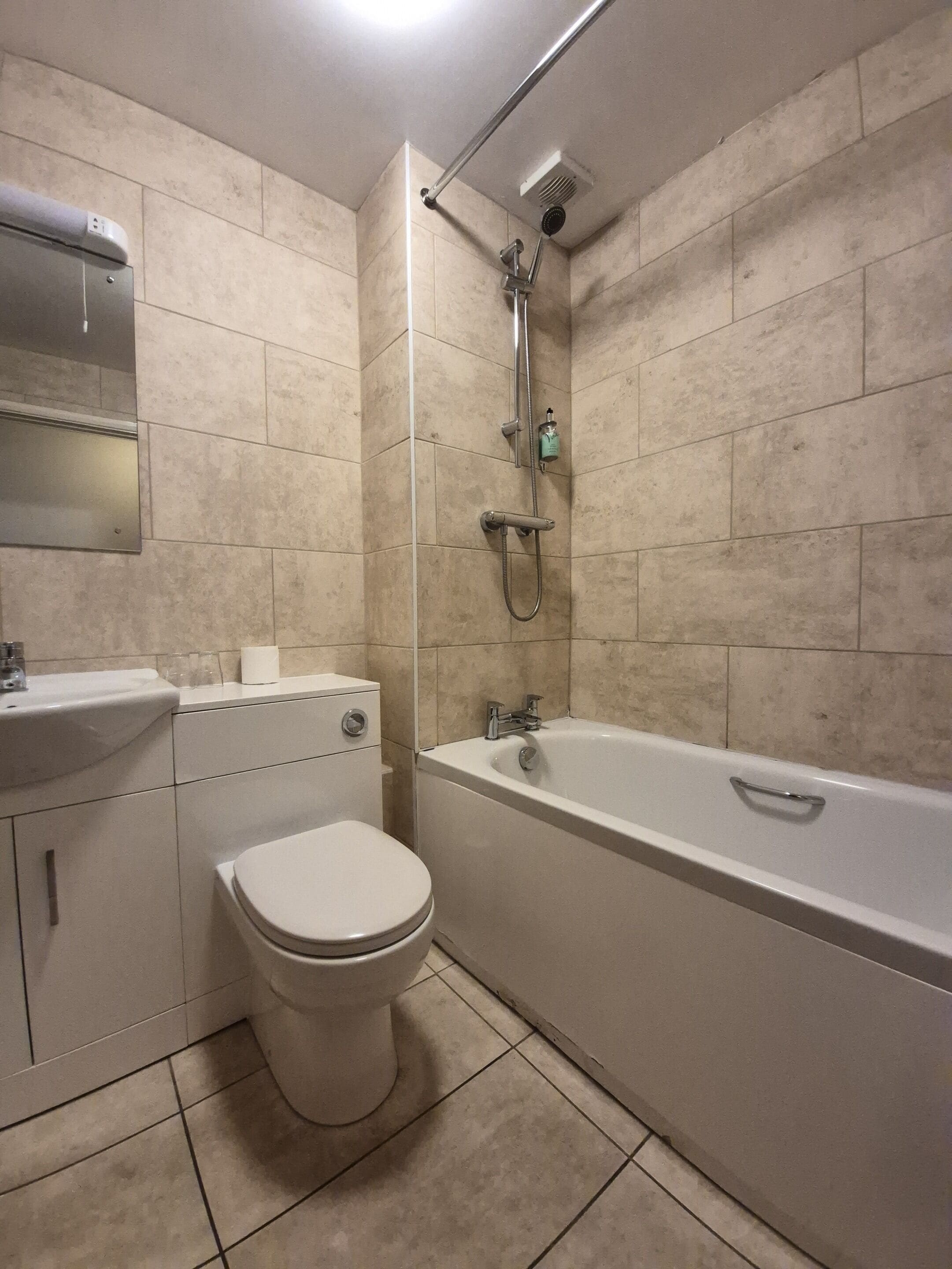 Photo - The Heath Inn