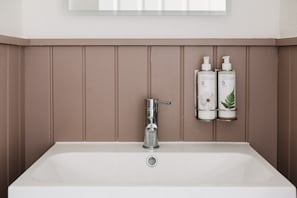 Miscellaneous - The Victoria Hotel (Burnham-on-Sea)