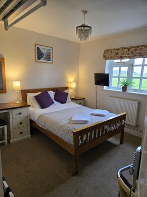 1 bedroom - Wayside (Norwich)