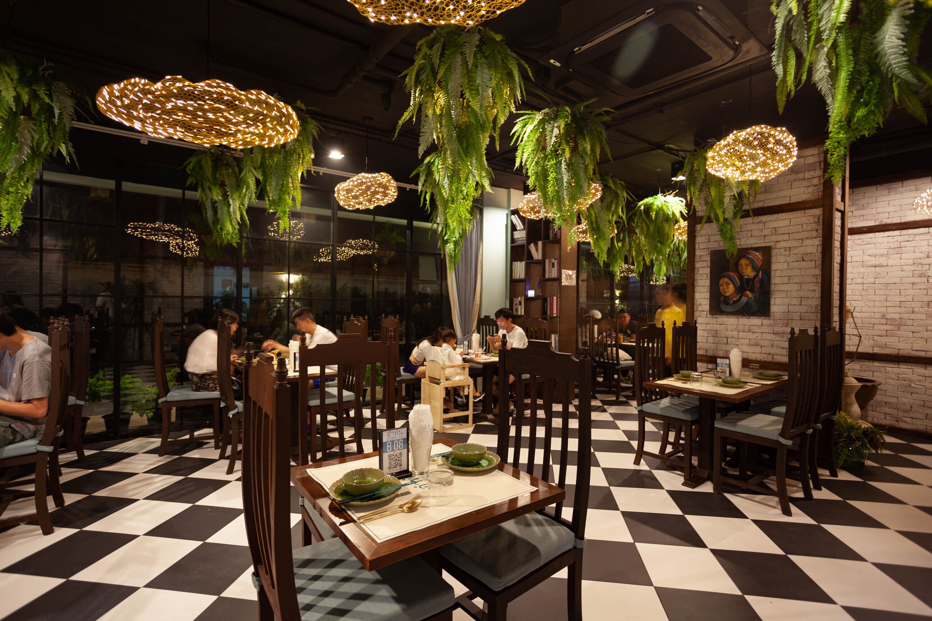 Foto - Baumancasa Beach Resort