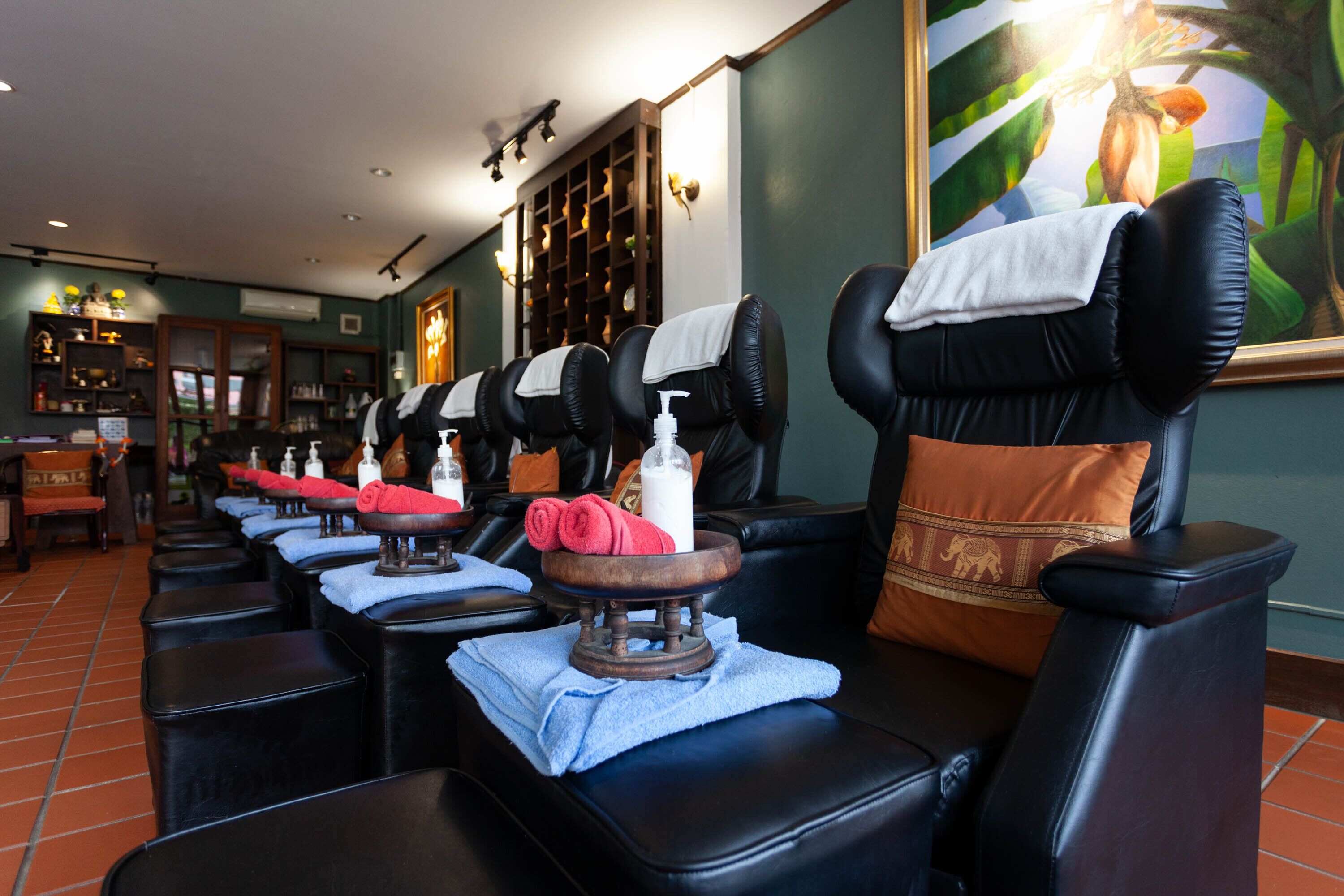 Foto - Baumancasa Beach Resort