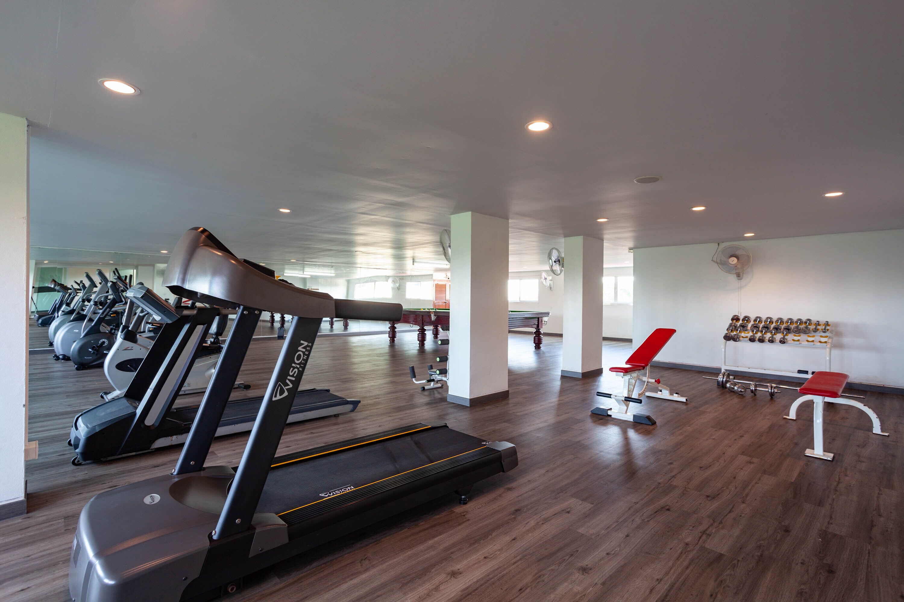 Foto - Baumancasa Beach Resort