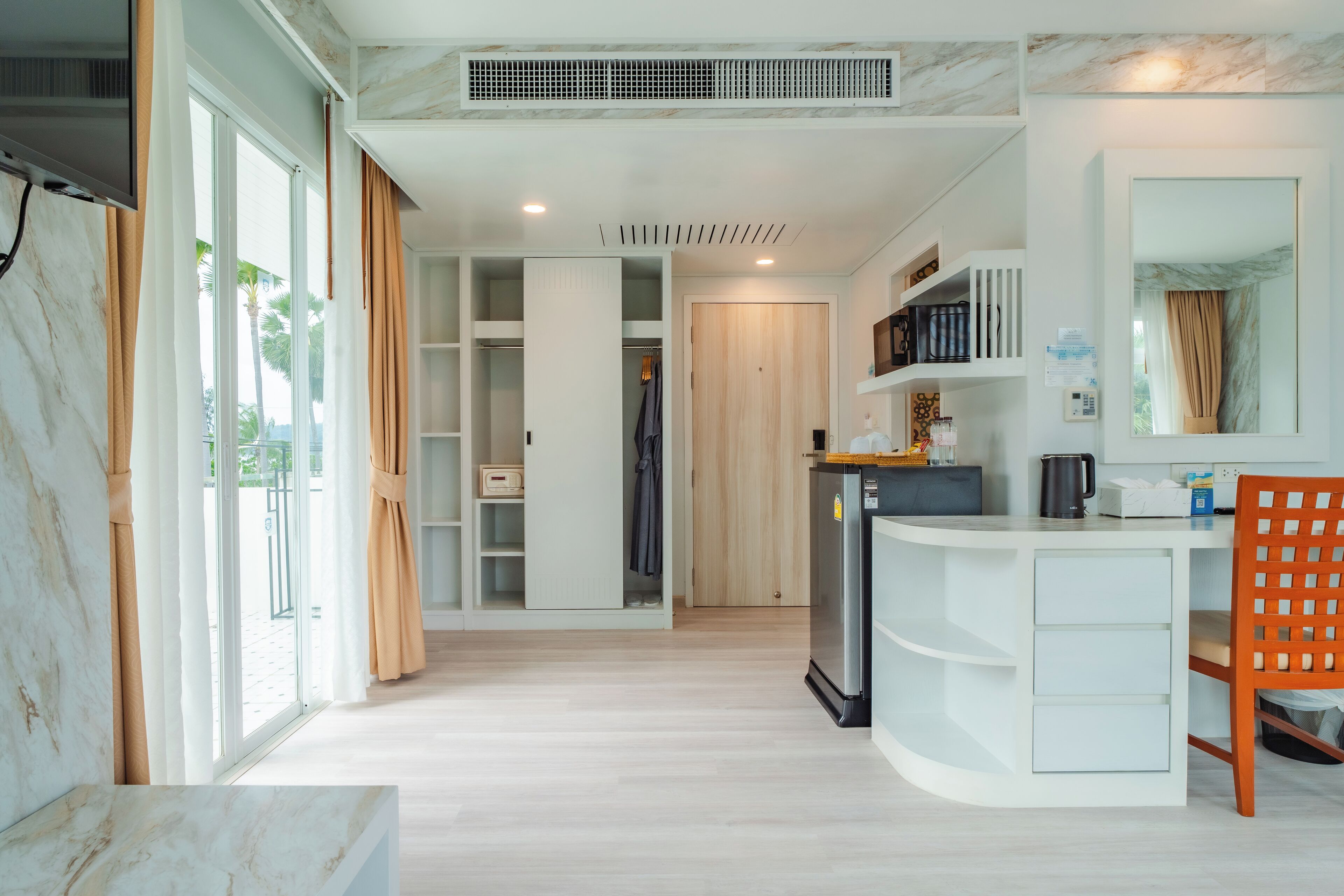 Foto - Baumancasa Beach Resort