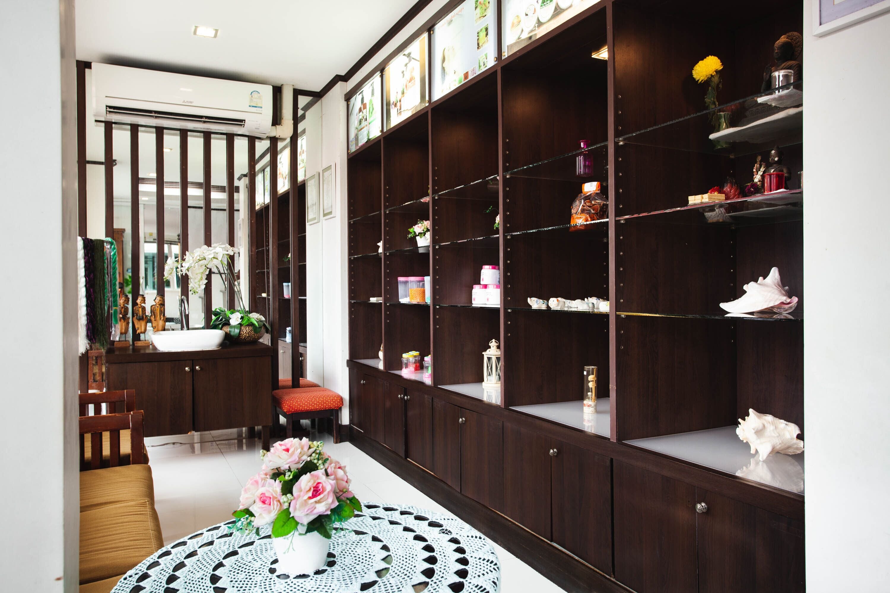 Foto - Baumancasa Beach Resort