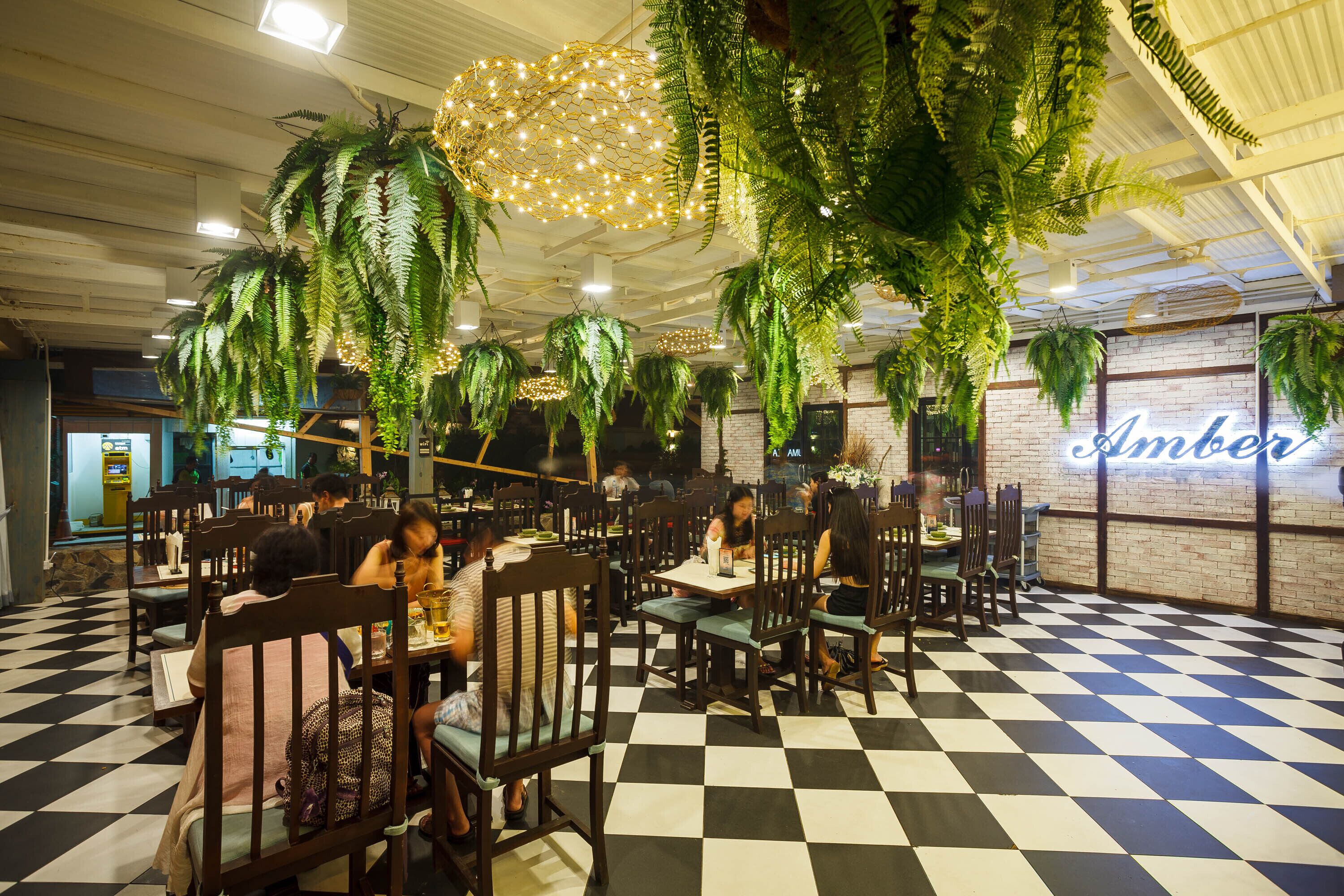 Foto - Baumancasa Beach Resort