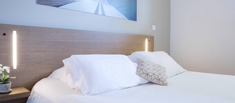 Comfort Aparthotel Cannes Mandelieu