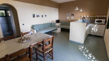 1 bedroom, in-room safe, soundproofing, cribs/infant beds