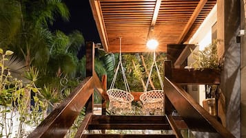 ์๋ฐ ์์ค ์ ๋ฉด