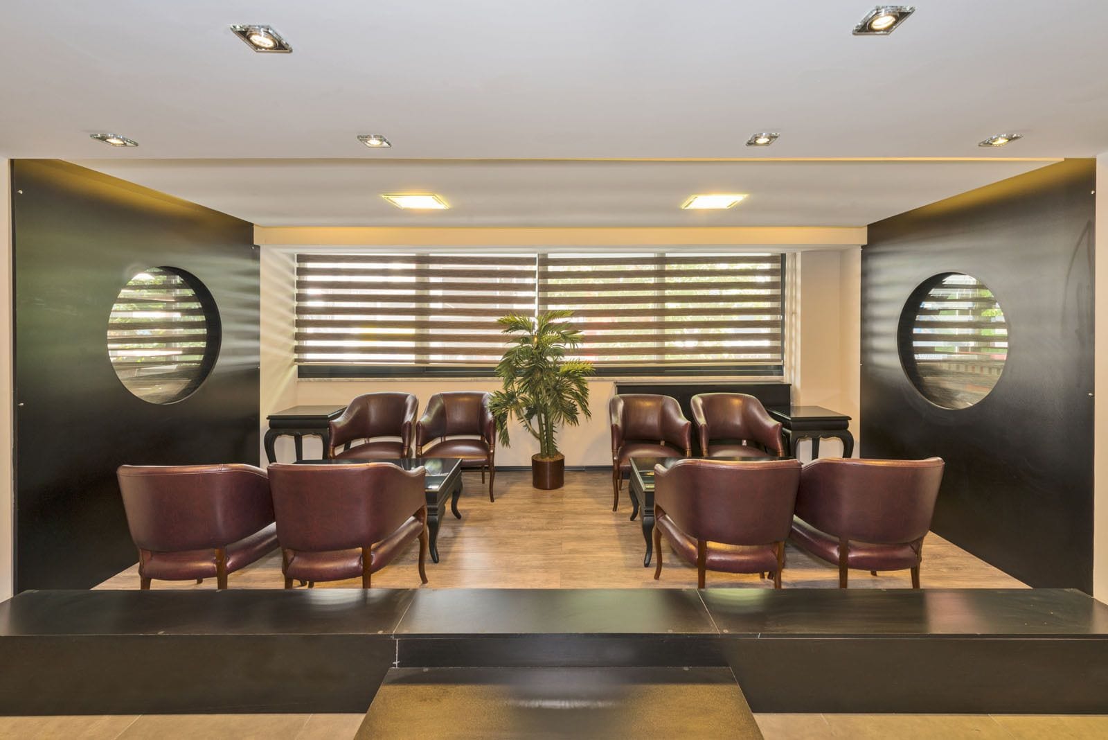 Foto - Erbazlar Hotel