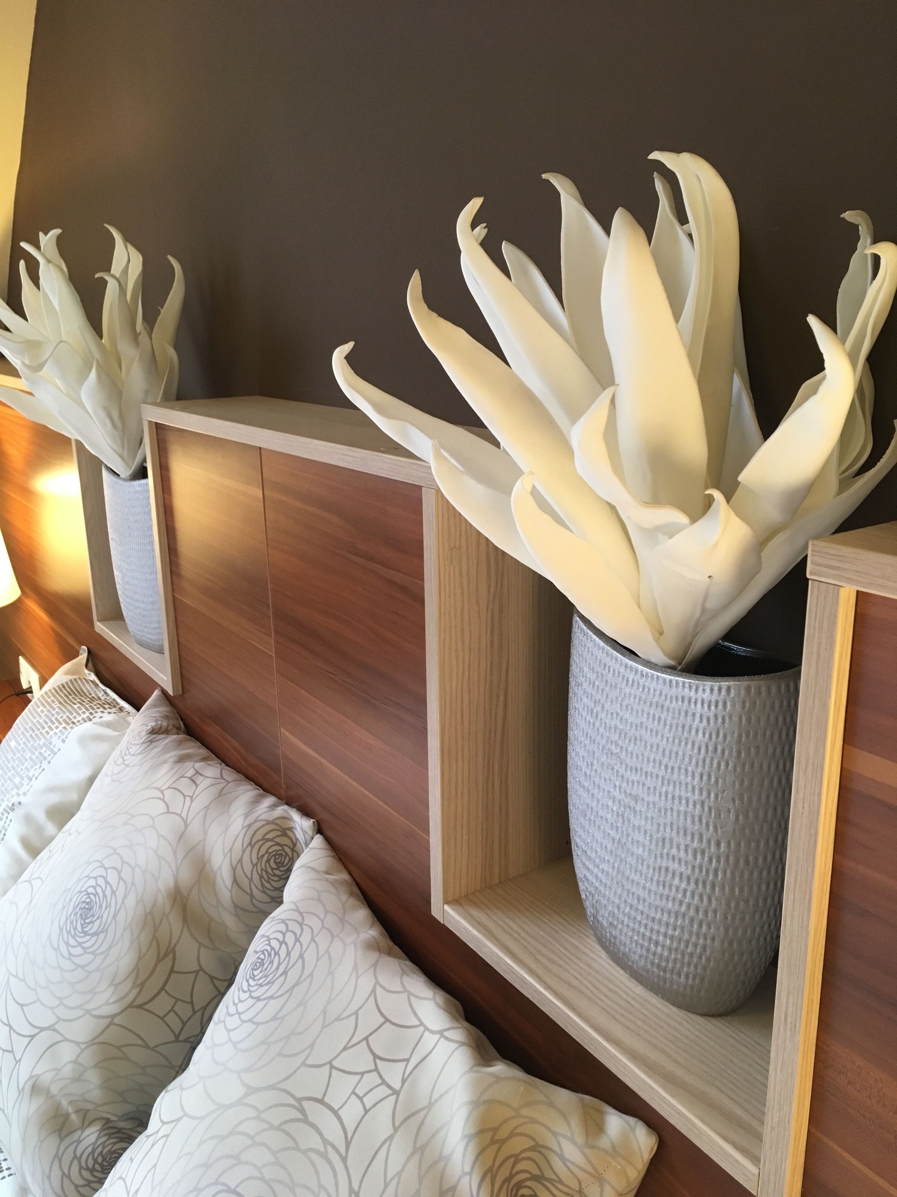 superior triple room | minibar, in-room safe, desk, free wifi