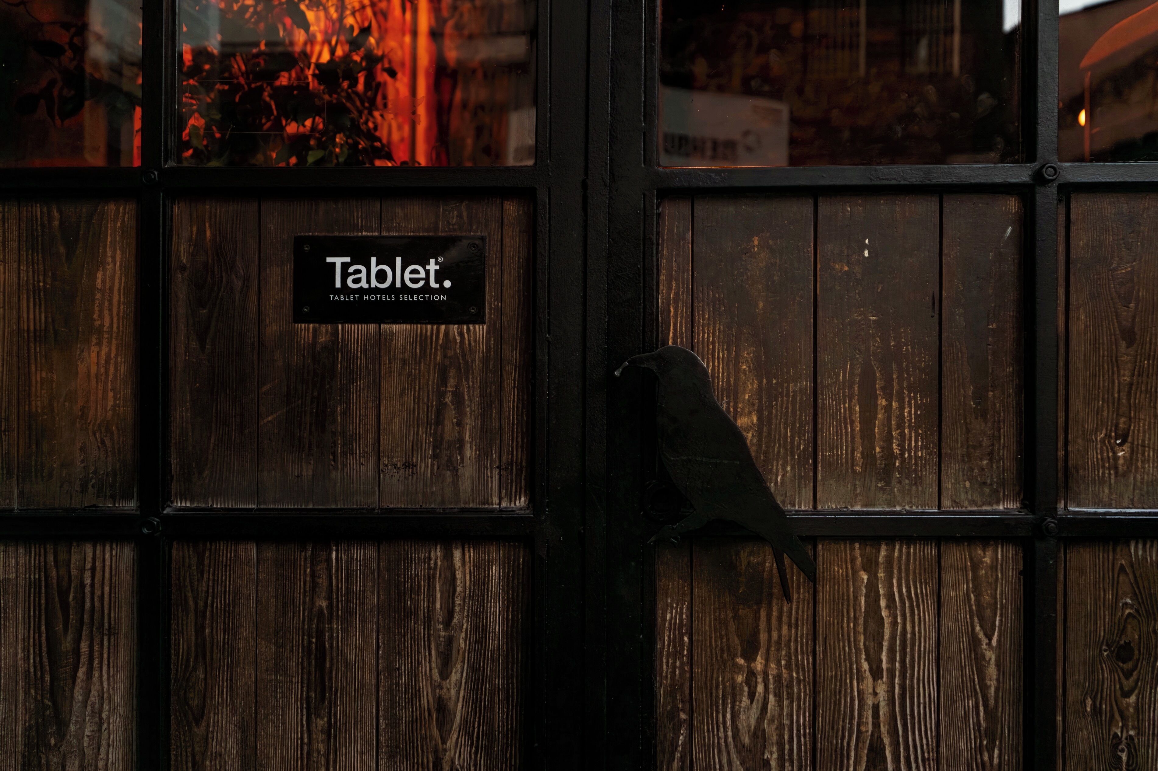 Foto - SuB Karakoy - Special Category