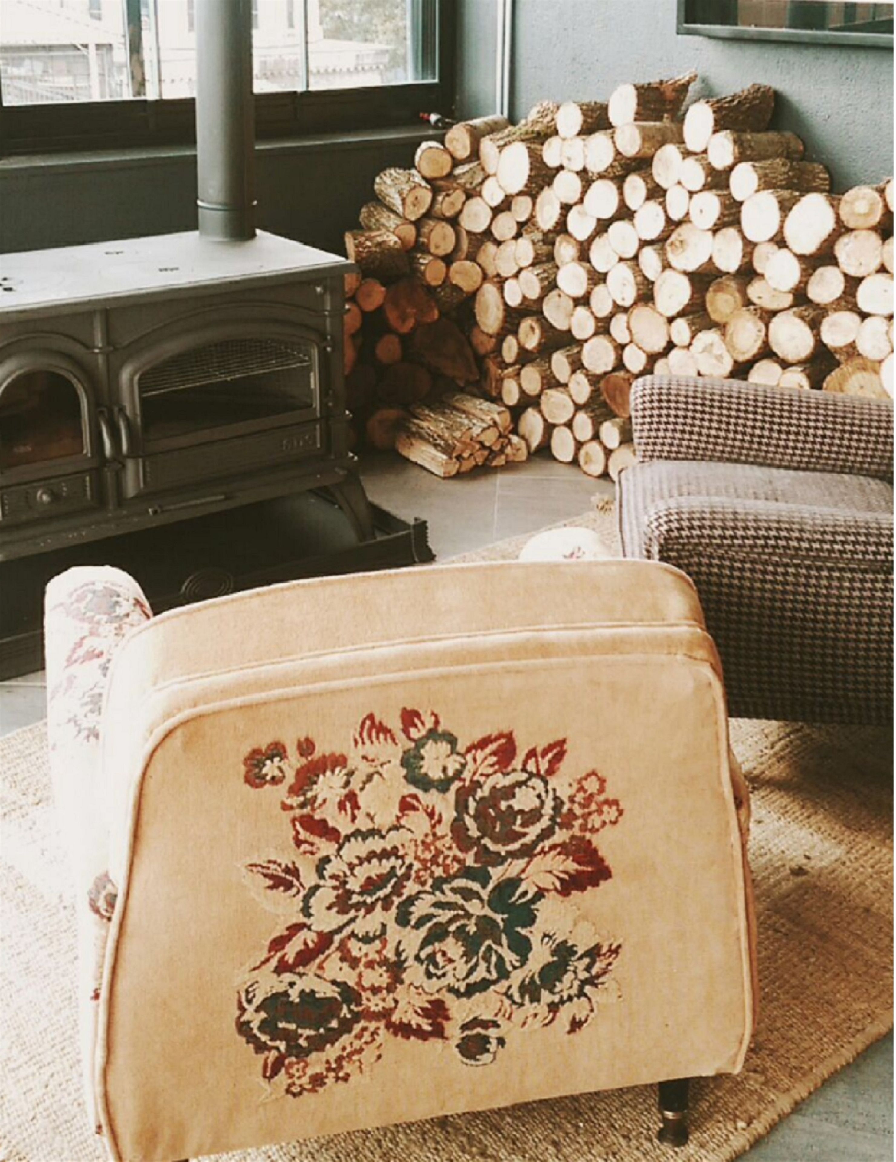 Foto - SuB Karakoy - Special Category