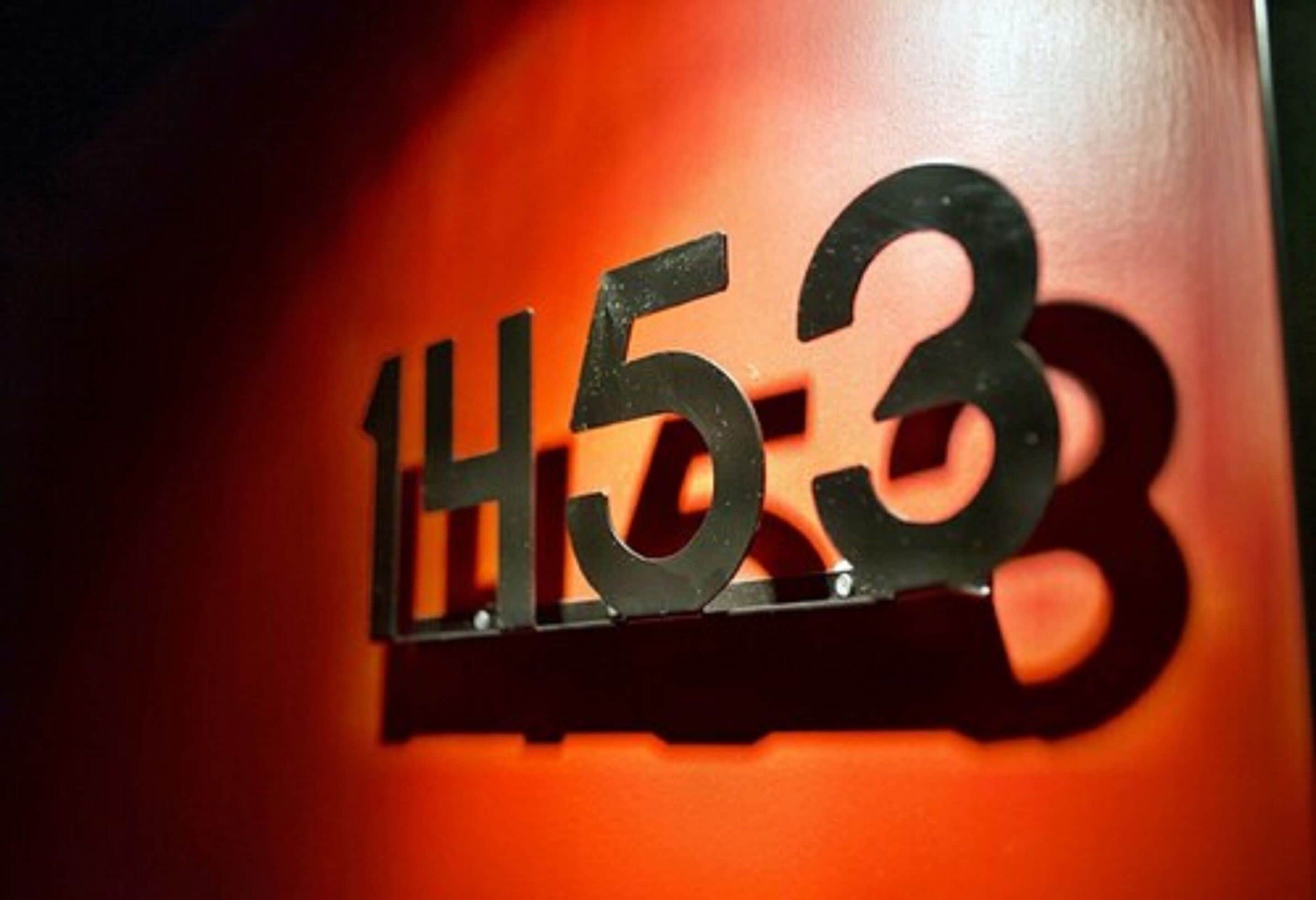 Foto - SuB Karakoy - Special Category