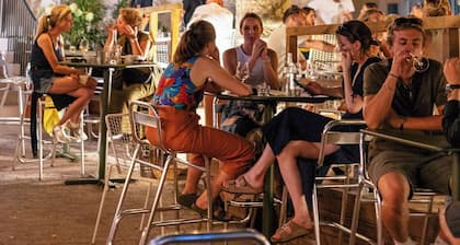 Alfred Hotels Les Halles