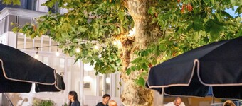 Alfred Hotels Les Halles