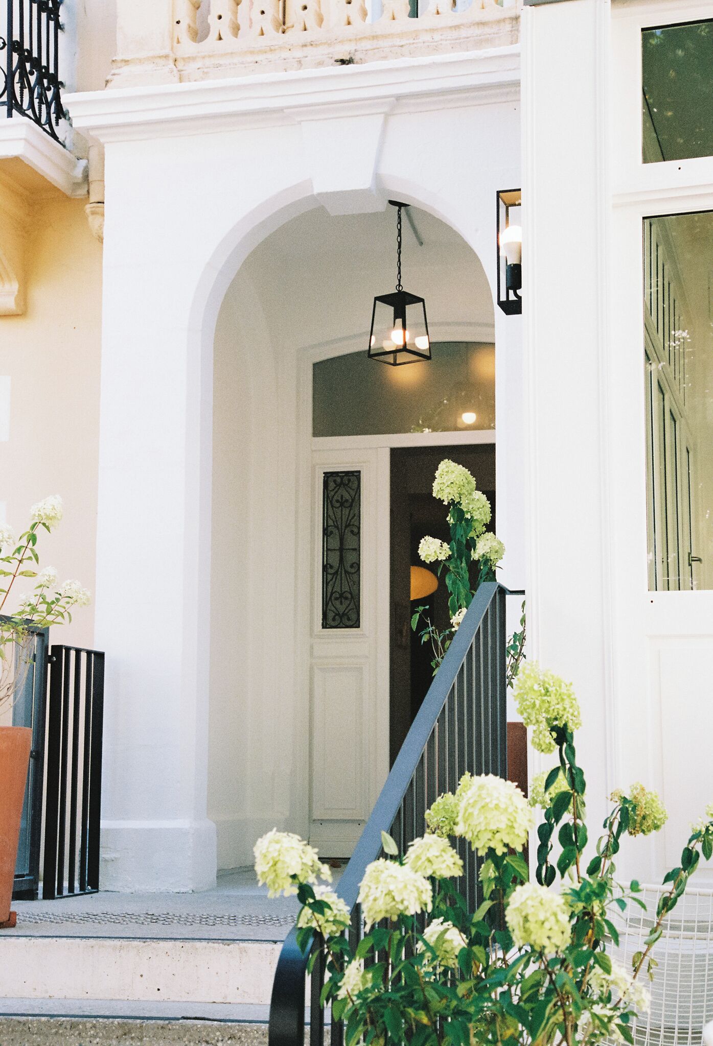 Photo - ALFRED HOTELS Les Halles