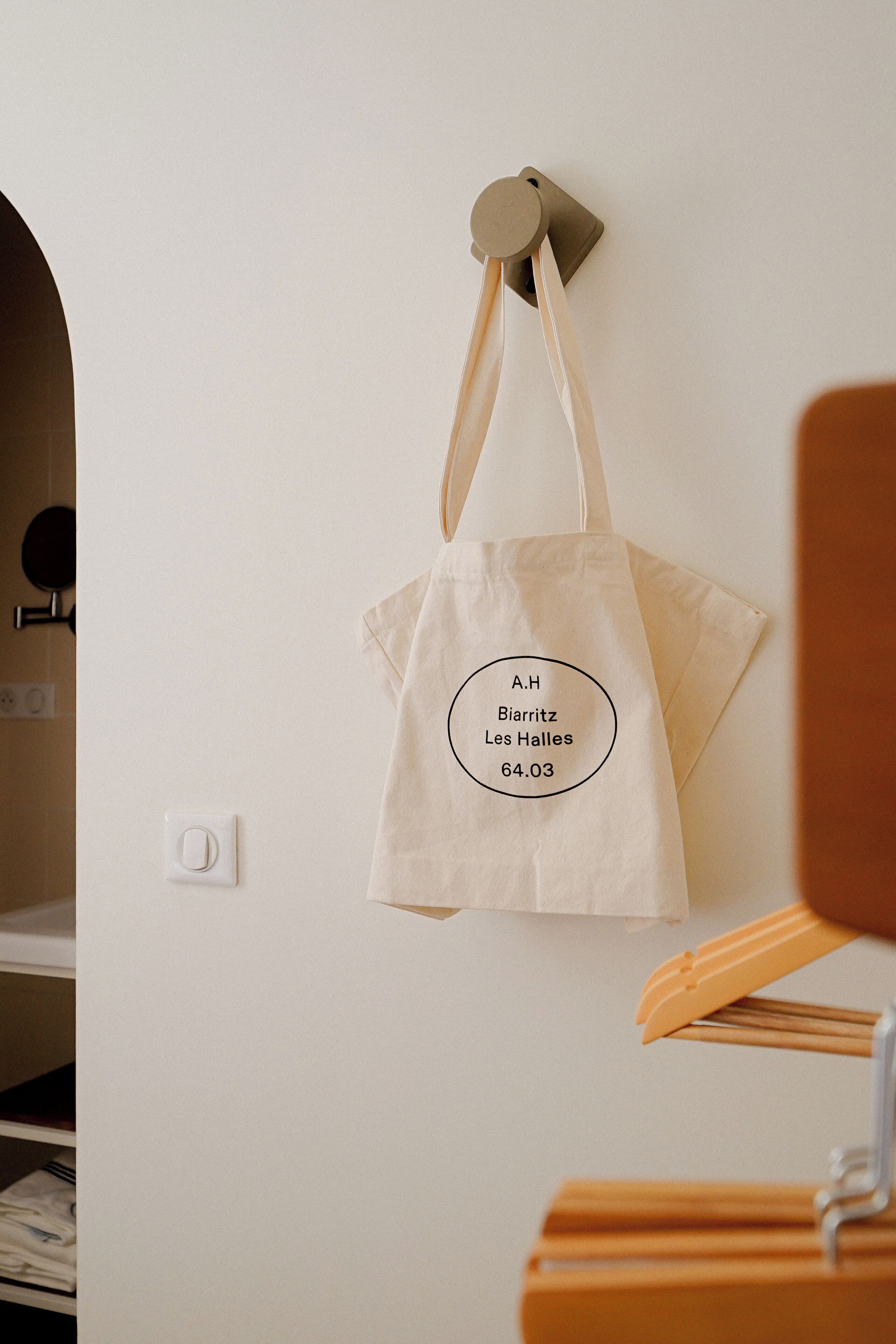 Photo - ALFRED HOTELS Les Halles